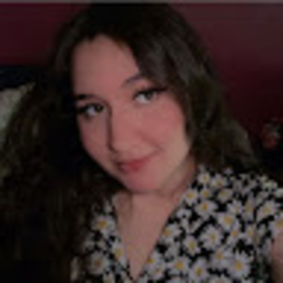 staceyscott766